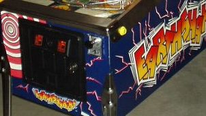 this photo was stolen from www.ipdb.org...